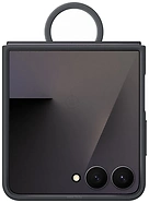 Samsung Ring Case ��� Samsung Galaxy Z Flip7 (������)