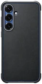 Samsung Rugged Case ��� Samsung Galaxy S25+ (������)