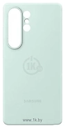 Samsung Silicone Case Galaxy S25 Ultra (������)