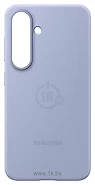 Samsung Silicone Case Galaxy S25 (�������)