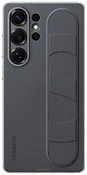 Samsung Standing Grip Case S25 Ultra (������)