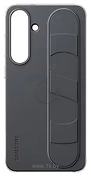 Samsung Standing Grip Case Galaxy S25+ (������)