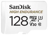 SanDisk SDSQQNR-128G-GN6IA