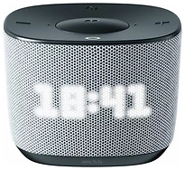 SberDevices SberBoom Home