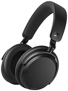 Sennheiser Accentum Wireless ()