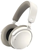 Sennheiser Accentum Wireless ()