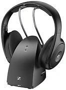 Sennheiser RS 120-W
