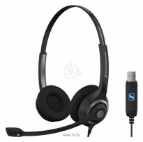 Sennheiser SC 260 USB