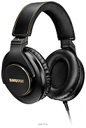 Shure SRH840A