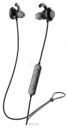 Skullcandy Method Active Wireless In-Ear