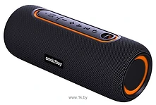 SmartBuy Hero SBS-5280 (������)