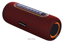 SmartBuy Hero SBS-5290 (�������)