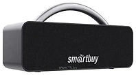 SmartBuy Hero 2 SBS-5610