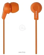 SmartBuy Jazz (SBE-730)