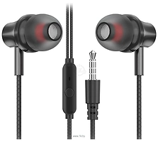 SmartBuy M100 SBH-021K