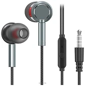 SmartBuy M200 SBH-024K