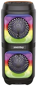 SmartBuy Phoenix SBS-5490