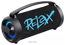 SmartBuy Relax SBS-5390