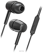 SmartBuy S5 SBH-027K