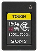 Sony CEA-G160T