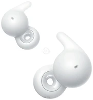 Sony LinkBuds Open ()