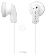 Sony MDR-E9LP ()