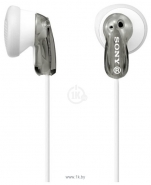 Sony MDR-E9LP (�����)