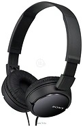 Sony MDR-ZX110