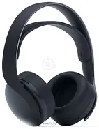 Sony PS5 Pulse 3D (������ �������)