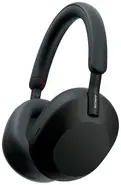 Sony WH-1000XM5 (������)