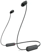 Sony WI-C100 (������)