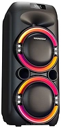 SoundMAX SM-MS4101