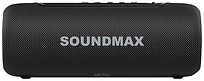 SoundMAX SM-PS5026B