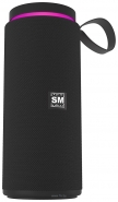 SoundMAX SM-PS5015B