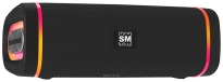 SoundMAX SM-PS5019B