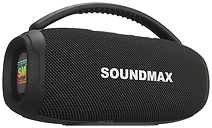 SoundMax SM-PS5031B