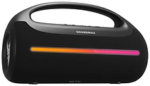 SoundMax SM-PS5032B