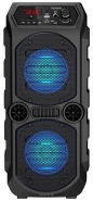 Soundmax SM-PS4425