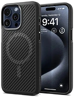 Spigen Core Armor (MagFit) ��� iPhone 15 Pro ACS06467 (������)