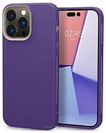 Spigen Cyrill Ultra Color Mag Magsafe iPhone 14 Pro Max Taro ACS05488 (����������)