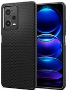 Spigen Liquid Air ��� Xiaomi Redmi Note 12 Pro 5G/POCO X5 Pro 5G ACS05788 (������)
