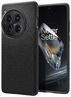 Spigen Liquid Air ��� OnePlus 12 ACS07375 (������)