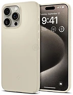Spigen Thin Fit ��� iPhone 15 Pro Max ACS06551 (�������)