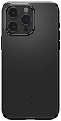 Spigen Thin Fit ��� iPhone 15 Pro ACS06686 (������)
