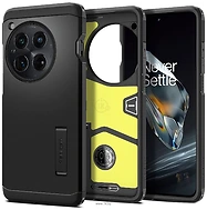 Spigen Tough Armor ��� OnePlus 12 ACS07376 (������)