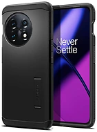 Spigen Tough Armor ��� OnePlus 11 ACS05800 (������)