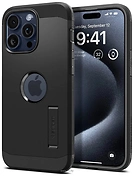 Spigen Tough Armor (MagFit) ��� iPhone 15 Pro Max ACS06594 (������)