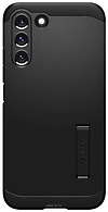 Spigen Tough Armor ��� Galaxy S22 ACS03991 (������)