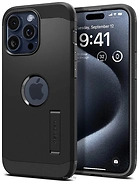 Spigen Tough Armor (MagFit) ��� iPhone 15 Pro ACS06733 (������)