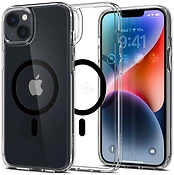 Spigen Ultra Hybrid Mag Magsafe iPhone 14 Plus ACS04903 (������)